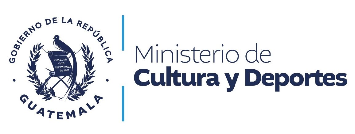 Imagen de WhatsApp 2024-11-01 a las 10.04.42_d81e7e14