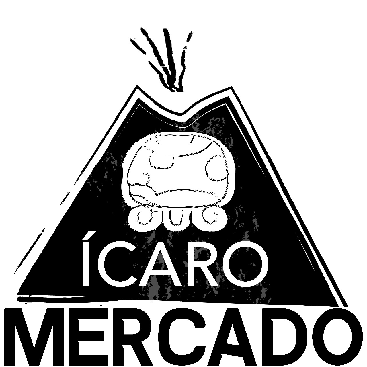 Imagen de WhatsApp 2024-11-01 a las 10.07.46_976a48f6