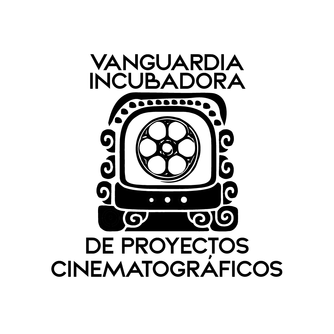 vanguardia-05