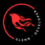 Foto de perfil de Glenn Developer