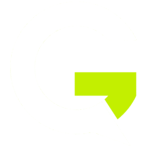 Foto de perfil de Glenn Developer