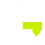 Foto de perfil de Glenn Developer