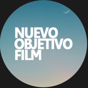 Foto de perfil de Nuevo Objetivo Film CA