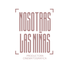 Foto de perfil de Nosotras las niñas Documental